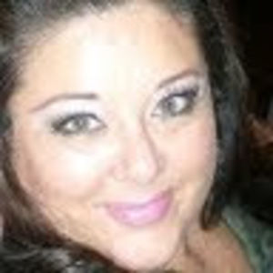 Meet your Posher, Ana (ani)